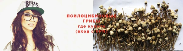 кокаин перу Алексин