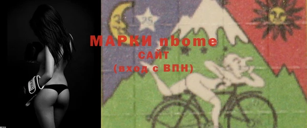 PSILOCYBIN Алзамай
